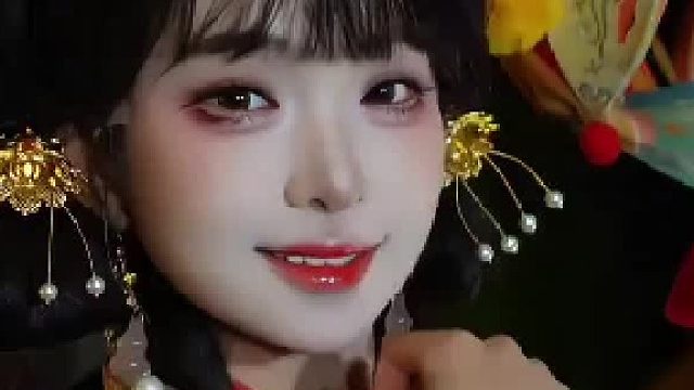 细腻的美好藏在生活各处”