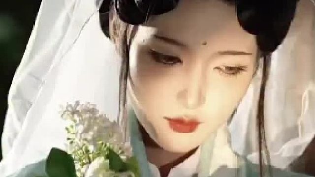 “有那么一瞬间它照亮着你”