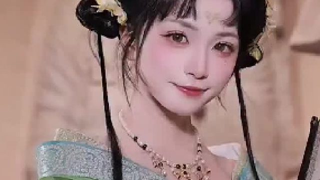 “希望你任何时候都不缺从头再来的勇气.”