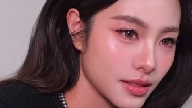 我要先幸福 再享更大的福