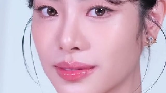 所谓心事，不过是不如己意