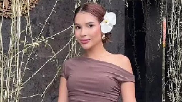 走过这场雾就是柏林的冬