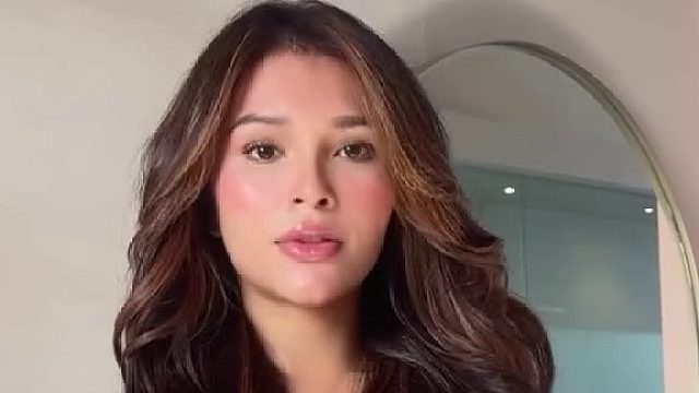 向阳而生，我依旧是我