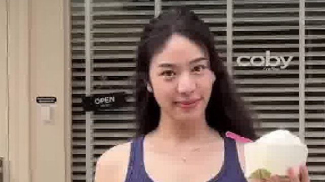 世外当观众，活得自由且轻松