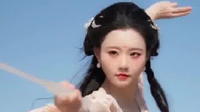 那就祝我们都拥有快乐的情绪吧