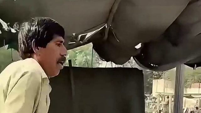 小作坊以独特的方式制作高端大气上档次的物件，看完真是涨知识了