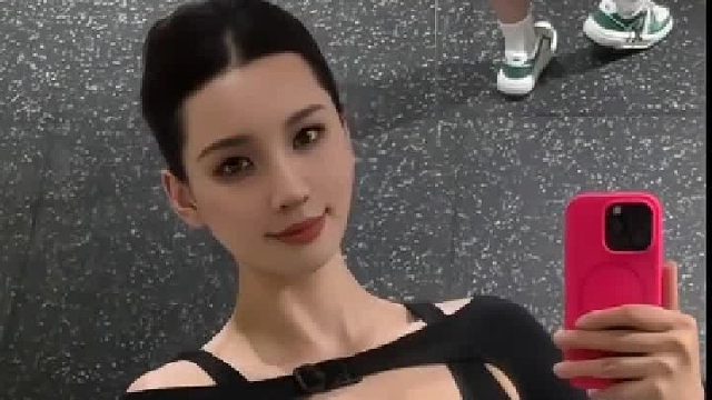 无所谓  内啡肽 会拯救我