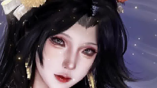 花火 爱是一道光