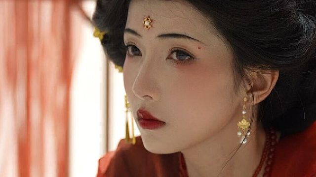 问世间 哪有更完美