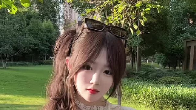 你是我青春里最亮的光