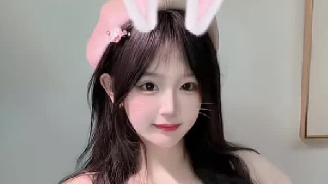 我学会原谅自己，比原谅别人更难