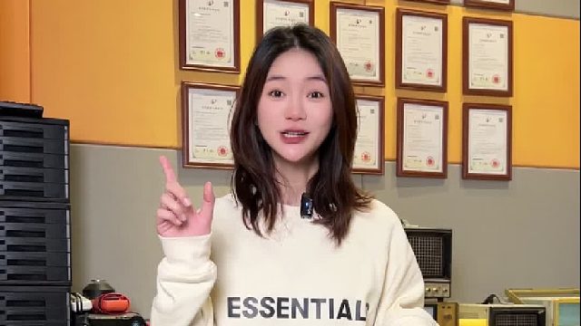 兄弟们别再乱买音响了！来看看这套组合全景声音响