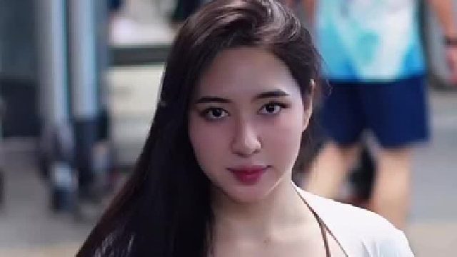 我的肌肉在颤抖 但我的灵魂在狂欢