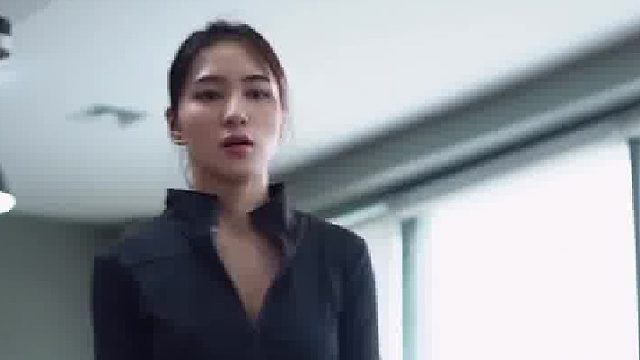 沉淀自己的日子总是安静无声的