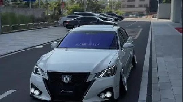 用心对待每一台作品