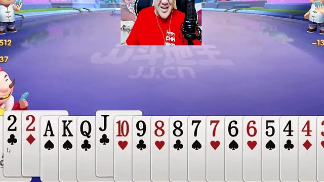 那就是他的事了啊