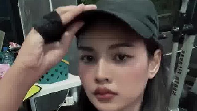 向上的生命力比皮囊更有杀伤力.