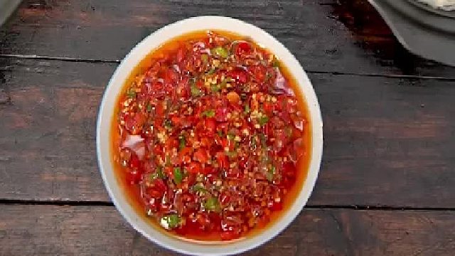 他们三个到底是谁最喜欢看表面