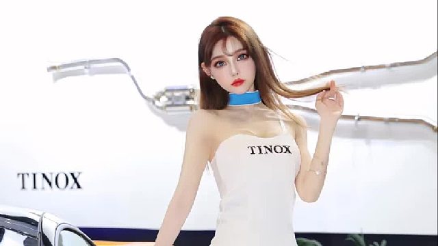 娇柔女性，命运往往更顺遂