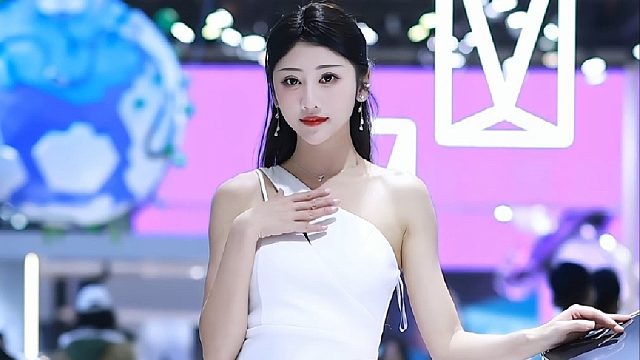 刹那心动，已然满足