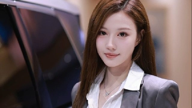 瞬间倾心，唯愿你顺我心