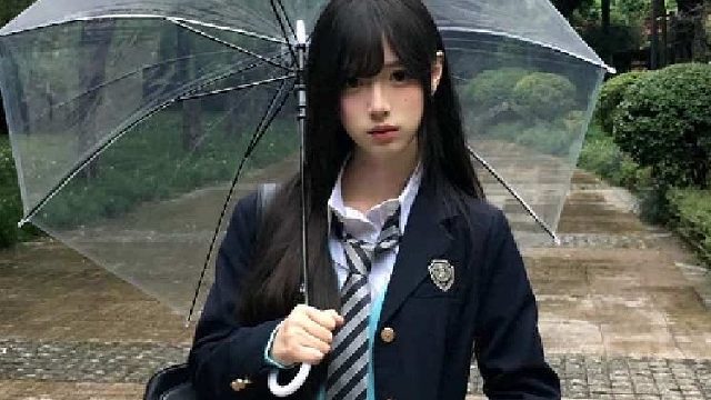 诺言如晚至的甘霖