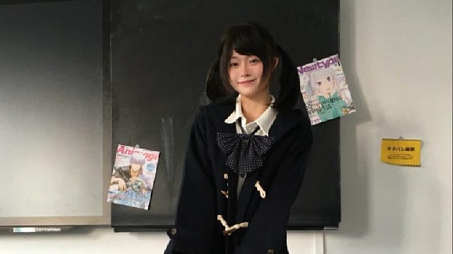 JK风潮新季，优雅再临