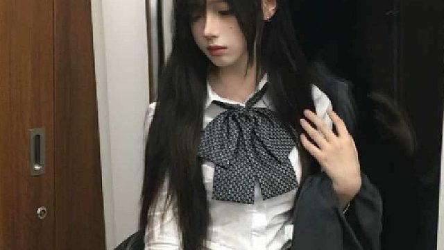 未寻你，非是不念你