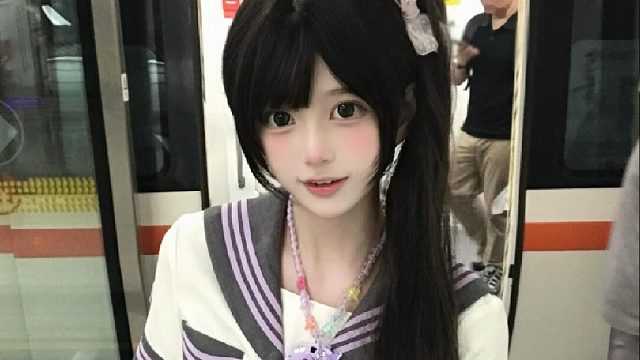 近期日子过得是否舒心畅快？