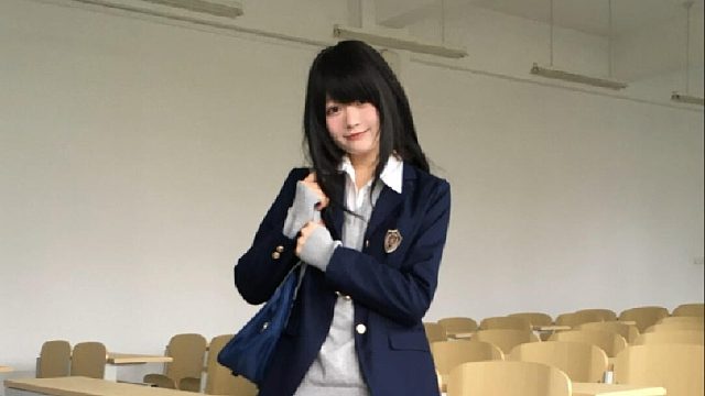 姑娘们！秋冬新装搭配指南