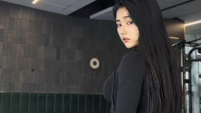 善心诚可贵，然并非皆具之