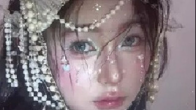 传说中你为爱甘心被搁浅