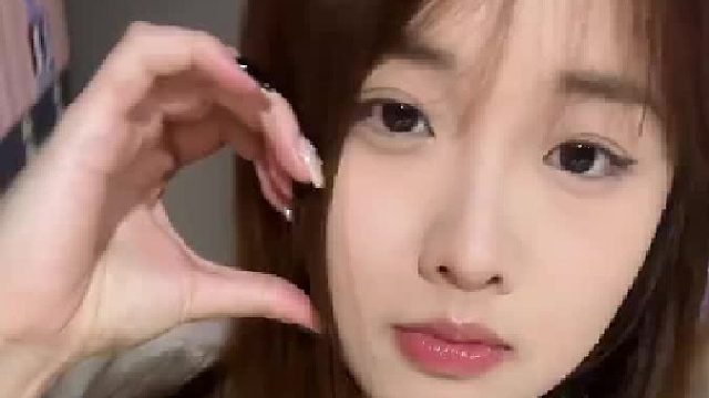 喜欢的身材自己捏