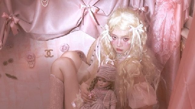 或许这消息专为你而发呢！