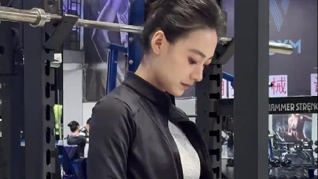 人生何其短要笑的格外甜