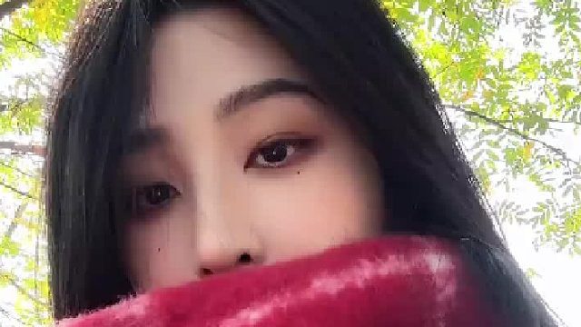 不要在低谷自弃 也不要在高处自满