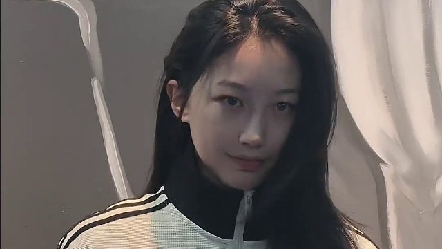 说我太强势的 是你自己弱爆了