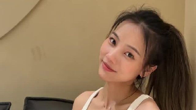 逼着自己进步就有莫名的爽感！