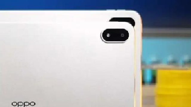 买完OPPOPad4Pro后OPPOPad5再次征服我