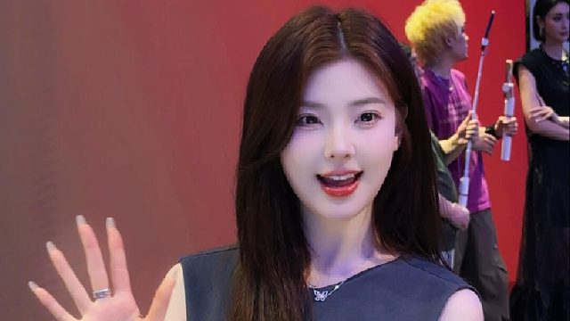 每天最开心的事就是和你聊天