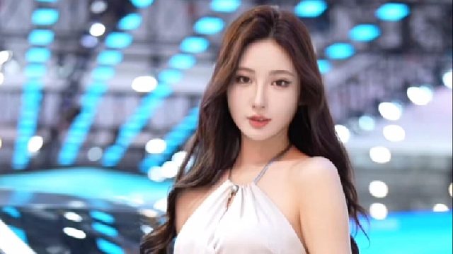 这也太好看了吧！