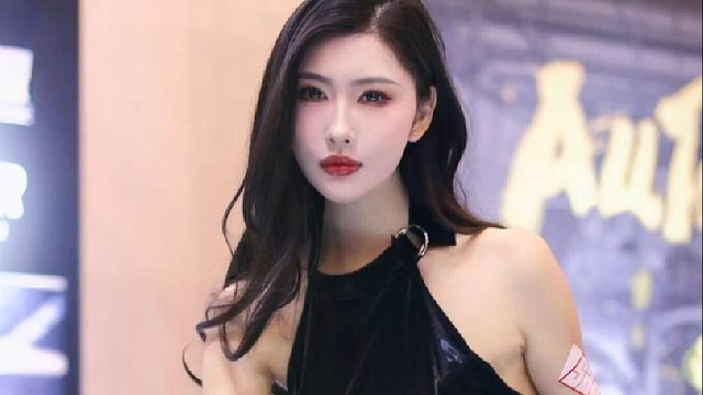 希望我是你的小众喜好