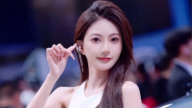 凡事靠自己然后风生水起