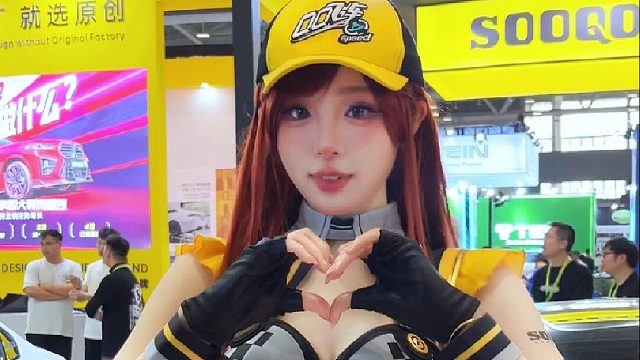 你总是一个人 让我多靠近一些吧