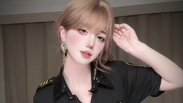 BGM全放完了，可你名字还藏着掖着？