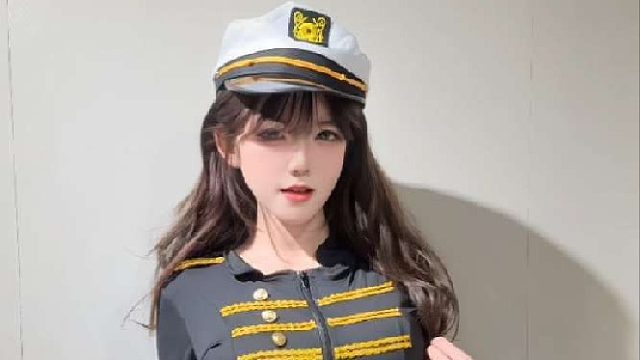 每天最开心的事就是和你聊天