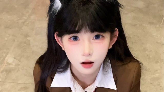 你的讯息，是我心潮的澎湃之源