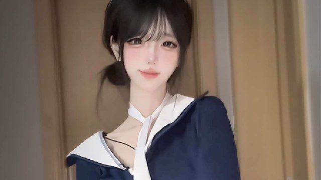 我家宝贝跑哪去了，怎么找不见啦