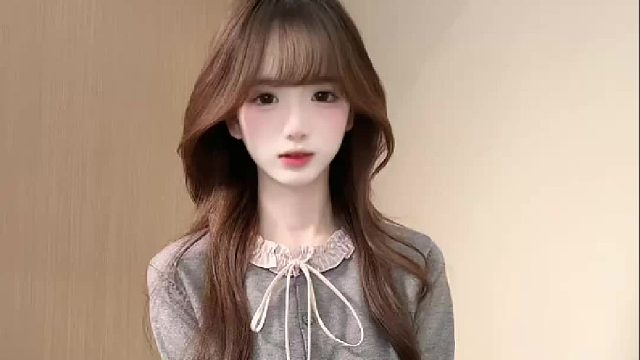 把蛋糕放进冰箱  从此做个糕冷人