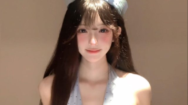 本来不想恋爱的 如果是你 我愿意